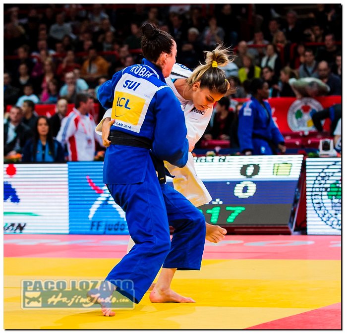 Paris 2014 by P.Lozano cat -70 kg_PLM2960